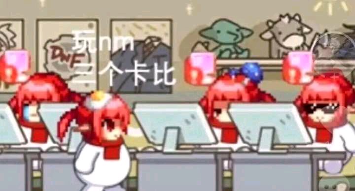 不冲元宝的传奇私服网站