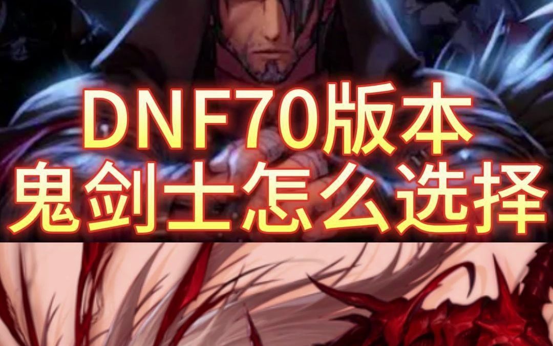 传奇私服服务器停止工作。