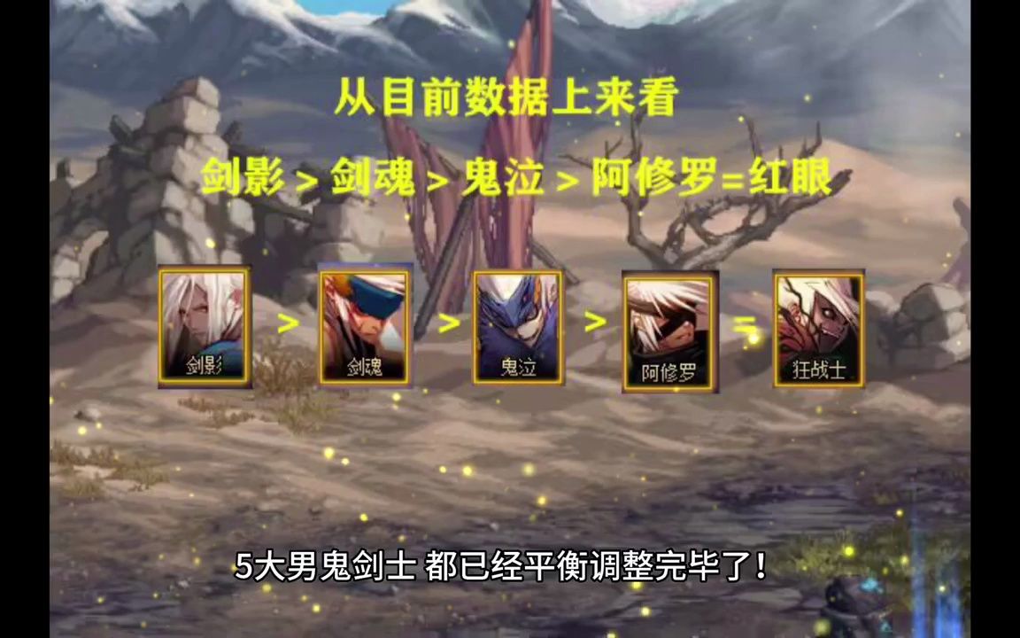 传奇私服添加物品文件夹